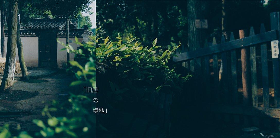 救援音乐系学生