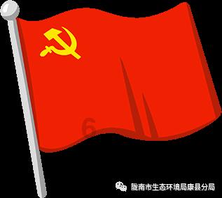 “烟火气”兼具“文化味” “文化年货”丰富群众节日生活