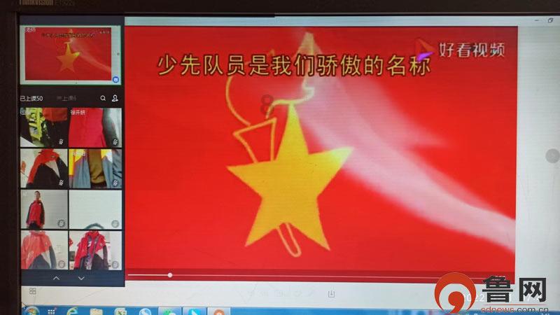 可以带走的 山西特产有哪些游戏画面